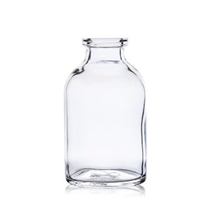 无菌瓶 30ml