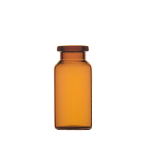 无菌瓶10ml
