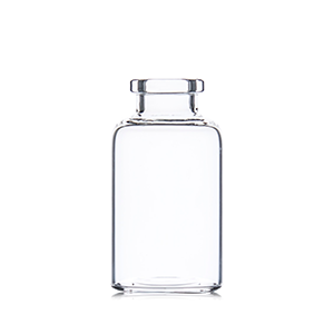 无菌瓶 25ml